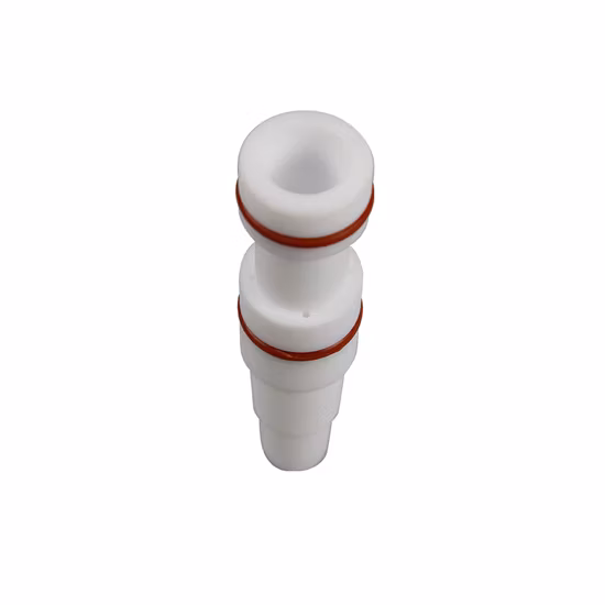 1003911 Kit pompa Venturi Nordson Pezzi di ricambio per pistola a spruzzo per rivestimento a polvere (non OEM)