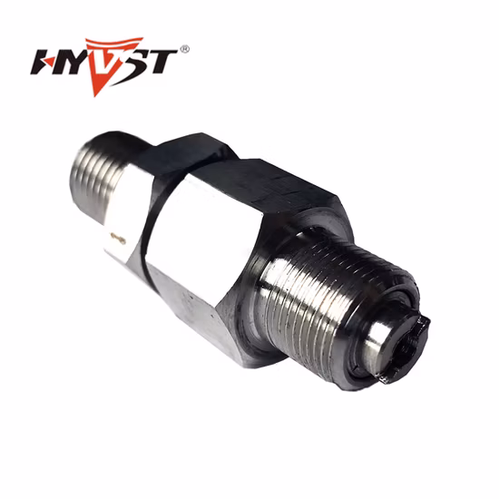 Adattatore girevole per pistola 1/4