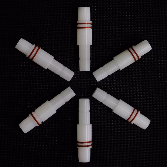 160066 Pezzi di ricambio per pistola a spruzzo per rivestimento a polvere da 150 mm del gruppo elettrodo