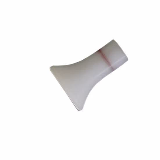 1083201 Deflettore polvere Parti della pistola a spruzzo per rivestimento a polvere Nordson (non OEM)