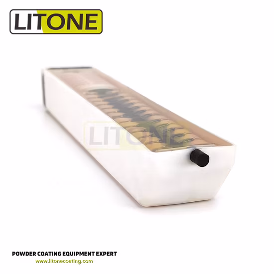 Tonnellate Ggema Pg2